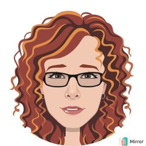 Meet your Posher, Joy